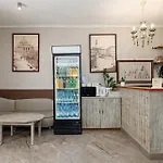 кайзер у львові Otel 2*