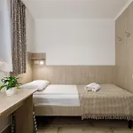 кайзер у львові Otel