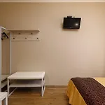 Otel кайзер у львові 2*