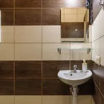 кайзер у львові Otel 2*