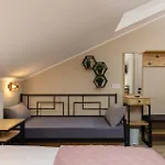 кайзер у львові Otel Lviv