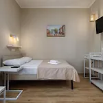 кайзер у львові Otel 2*