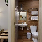 кайзер у львові Otel