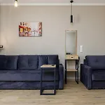 Otel кайзер у львові 2*