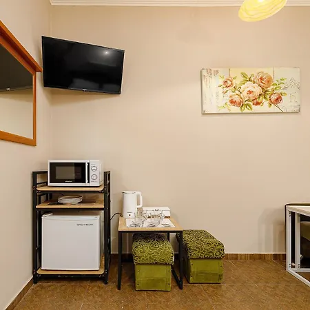 Hotell кайзер у львові Lviv