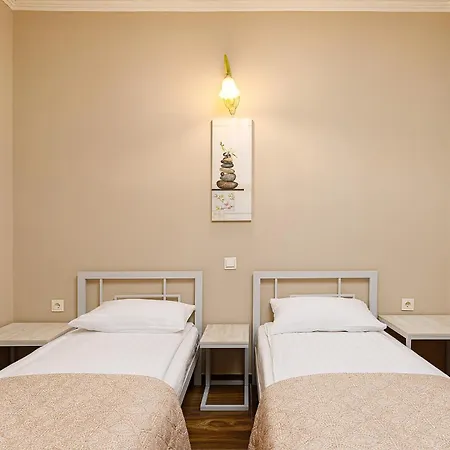 Hotel кайзер у львові Lviv