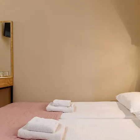 Hotell кайзер у львові Lviv