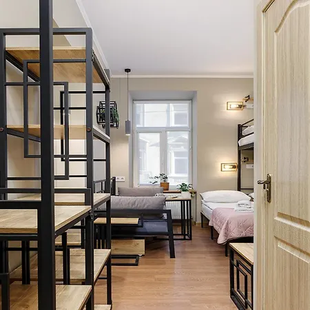 Hotell кайзер у львові Lviv