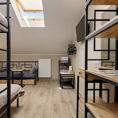 кайзер у львові Hotell 2*