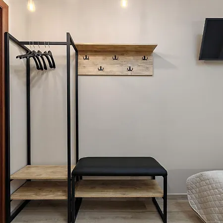 Hotell кайзер у львові Lviv