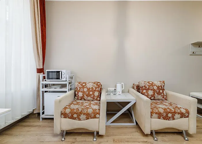 кайзер у львові 2*