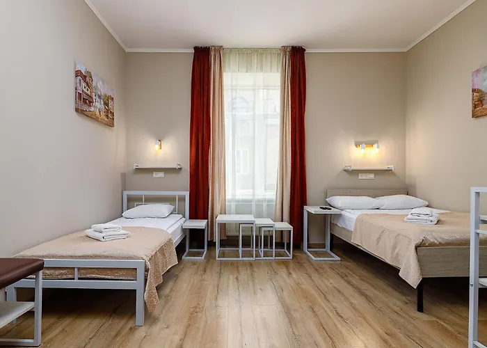 кайзер у львові