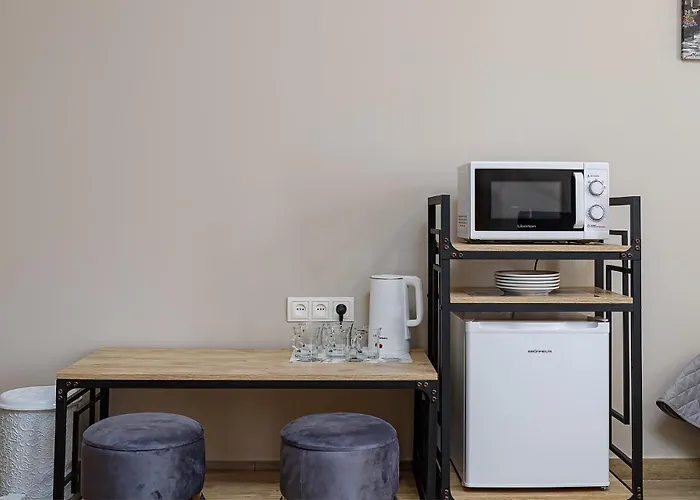 кайзер у львові 2*