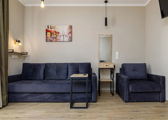 호텔 кайзер у львові 2*